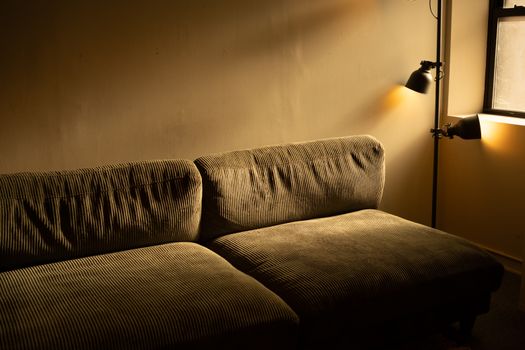 Teplé alebo studené svetlo? Sprievodca pre každú izbu