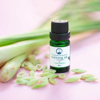 Aroma difuzér Breeze